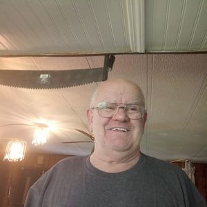 Meet your Posher, Clifford